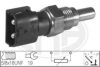 ERA 330105 Sensor, coolant temperature